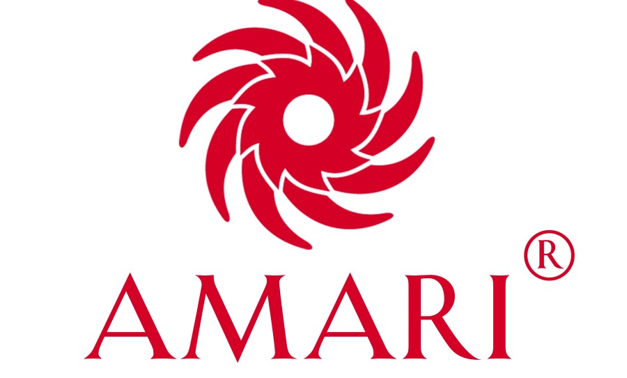 Amari Distributor In Indonesia - October 2018